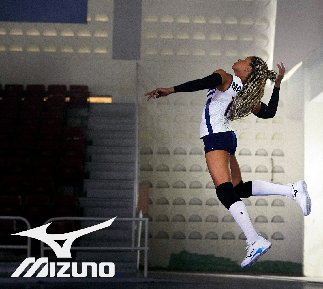 mizuno-teremcipo-blog-banner-001.jpg