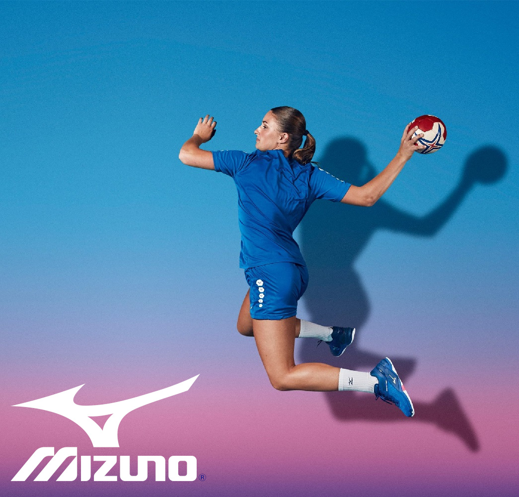 mizuno-teremcipo-blog-banner-002.jpg