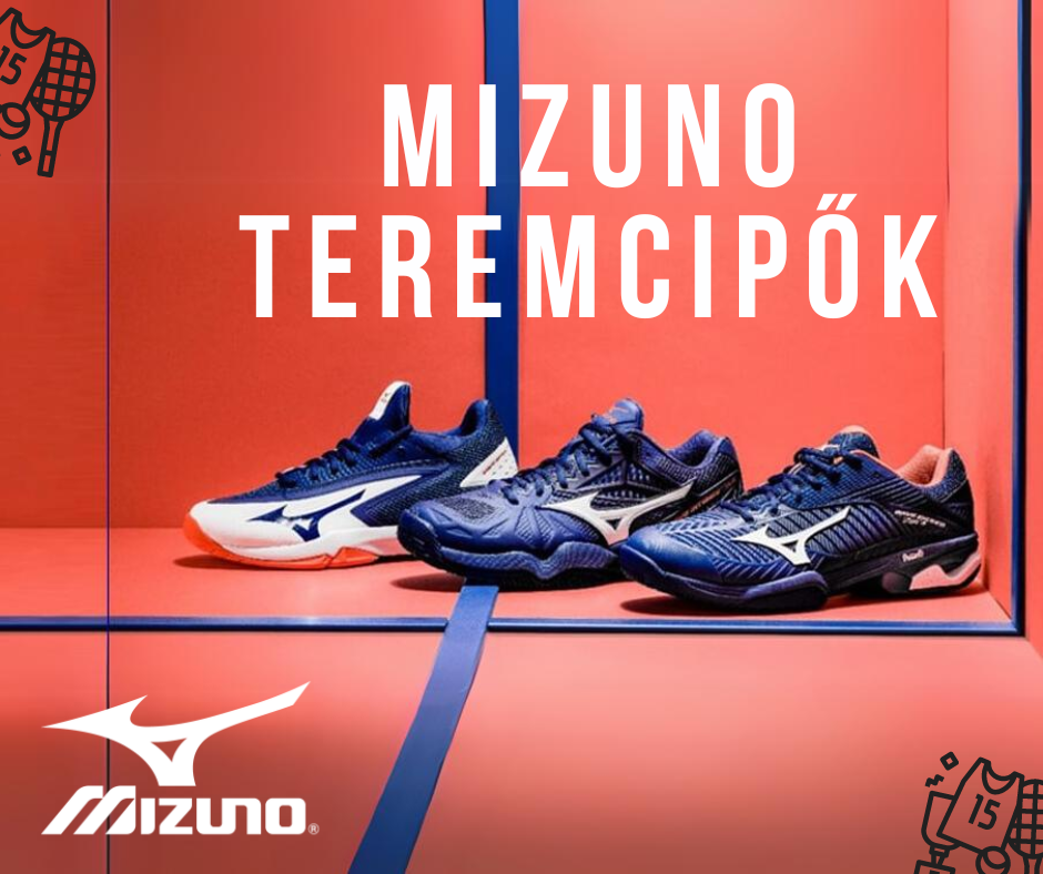 mizuno-teremcipo.png