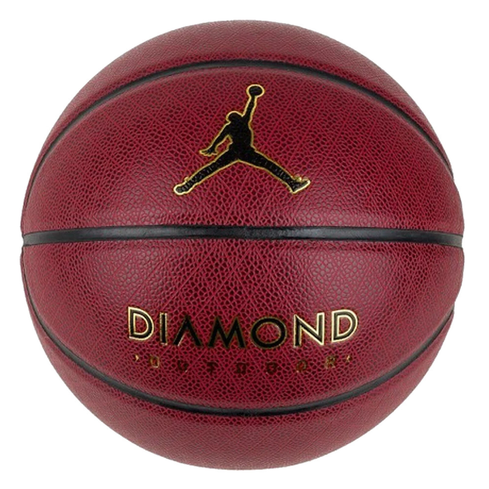 Nike Diamond kosárlabda