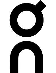 on-futocipo-logo.jpg
