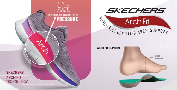 skechers-arch-fit-tecnologia.jpg