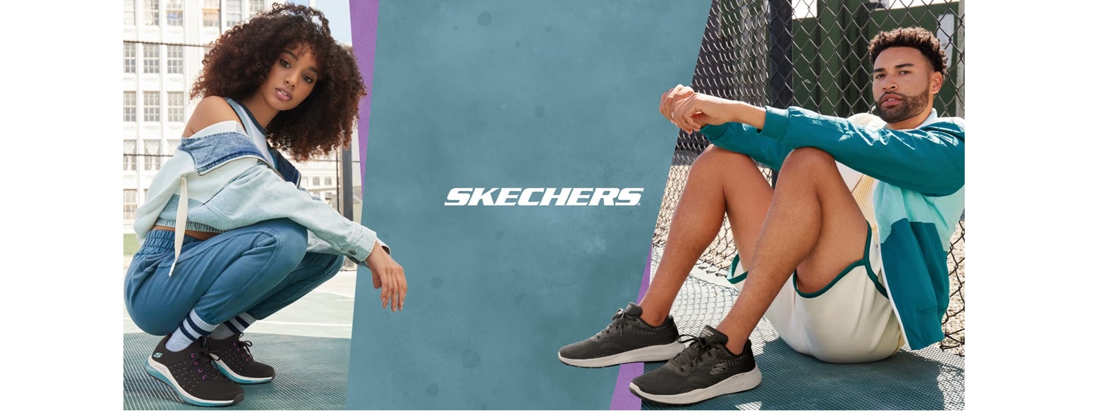 skechers-cipo-webaruhaz-banner.jpg