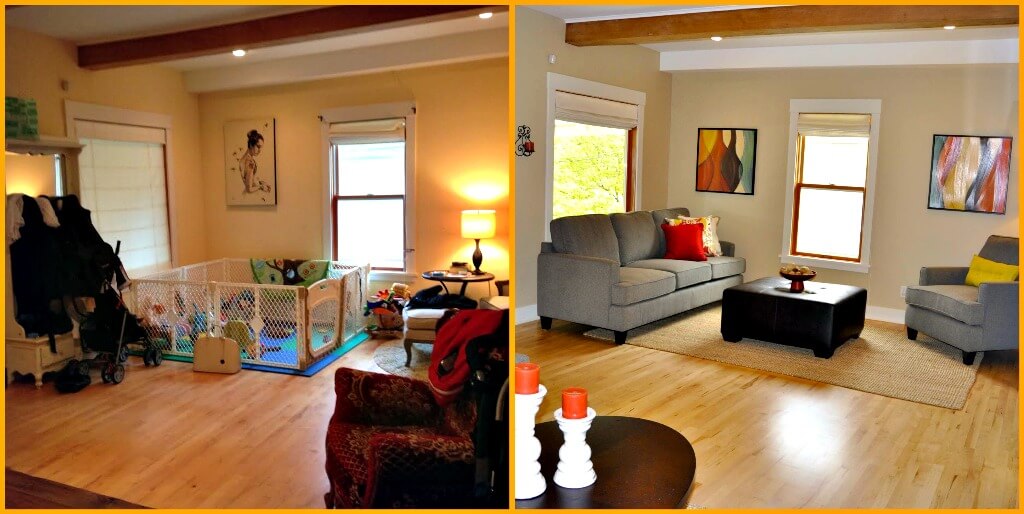 before-after-staging-living-room_1.jpg