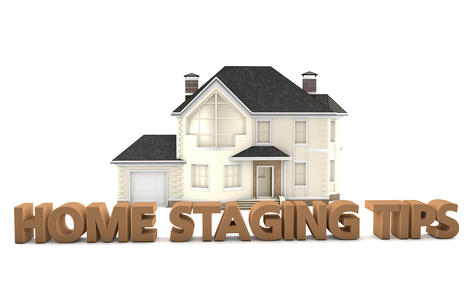 bigstock-home-staging-tips-107868275.jpg