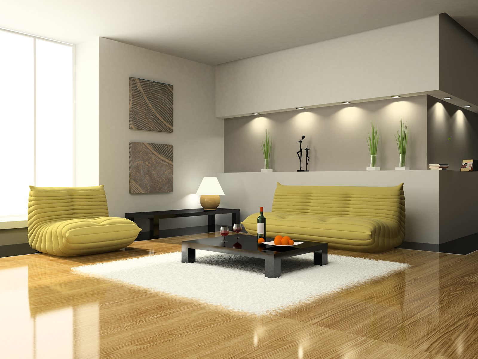 bigstock-view-on-the-modern-living-room-2997425.jpg