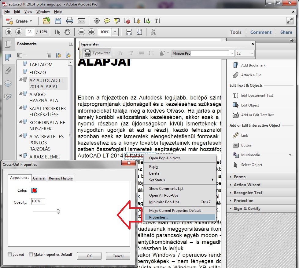 acrobat_x_szovegjavitas.jpg