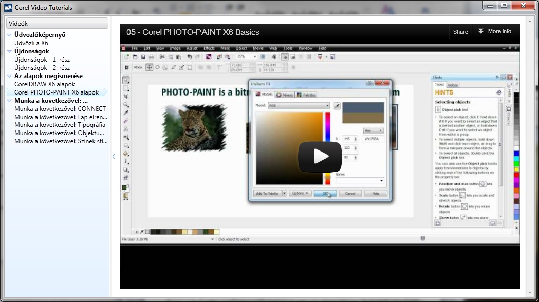 corel_photo-paint_x6_video.jpg