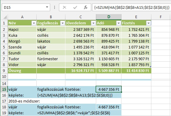 excel_2013_felteteles_osszegzes.jpg