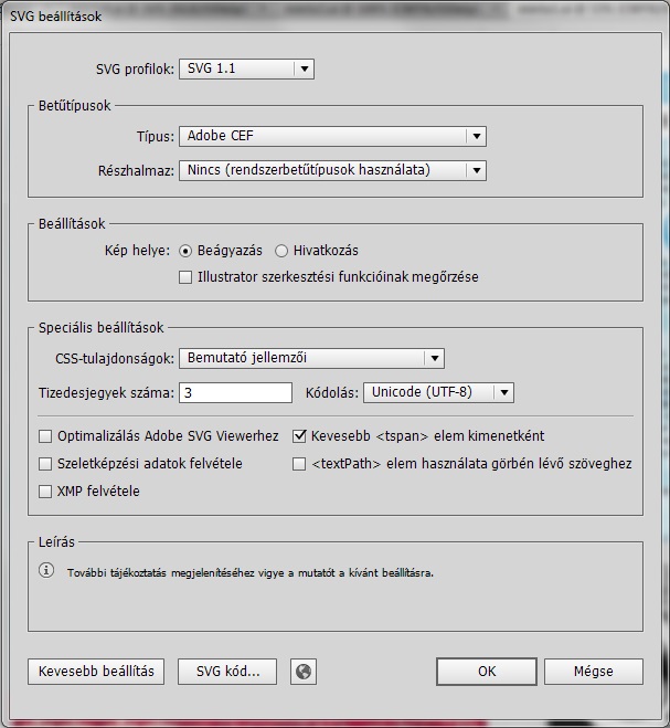 illustrator_cs6_svg_beallitasok.jpg
