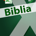 Ajánljuk: Excel 2019 Biblia (magyar változat), e-book