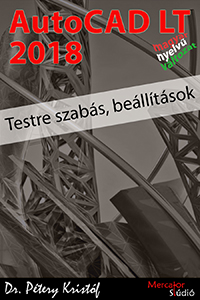 autocad-lt-2018-testre-szabas-magyar.jpg