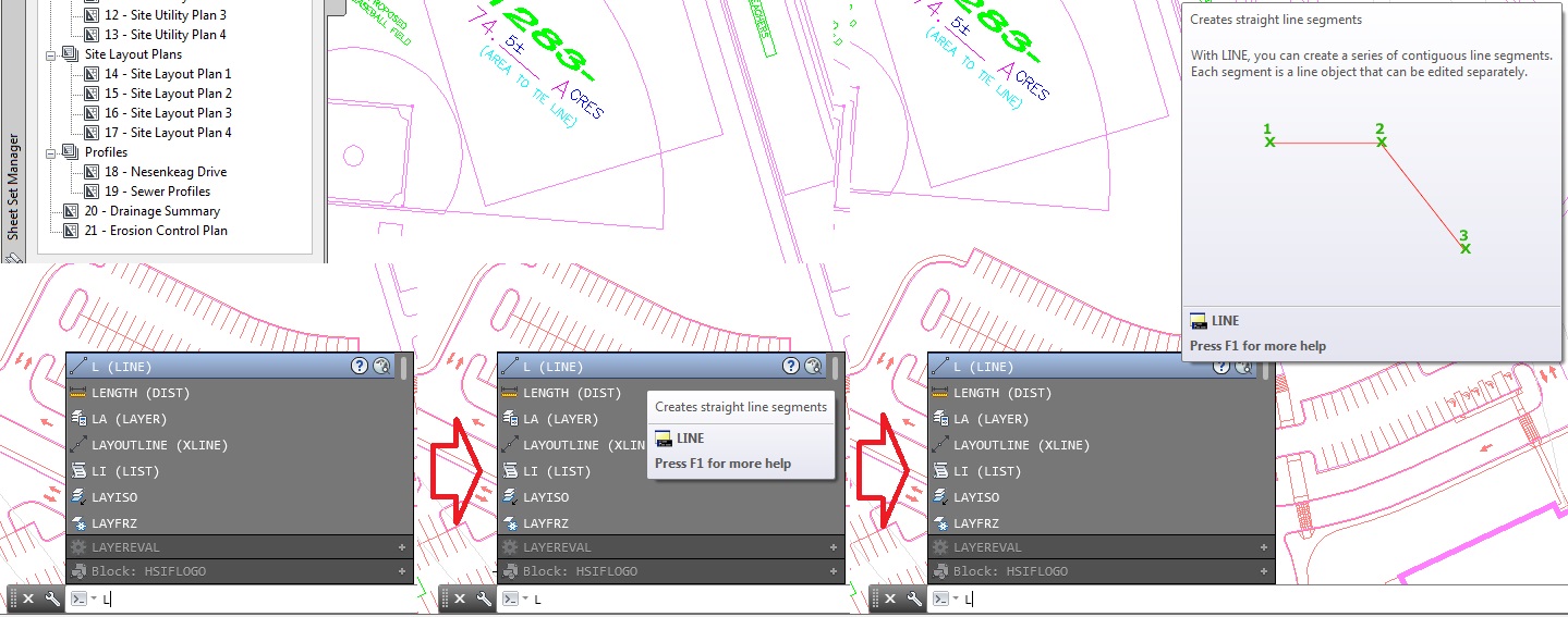 autocad_2014_parancssor.jpg