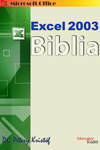 excel_2003_biblia.jpg