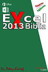 excel_2013_biblia_magyar.jpg