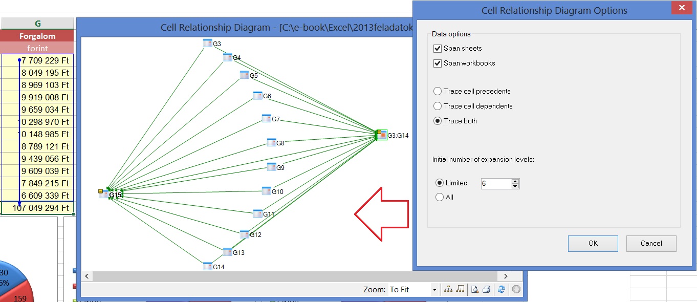 excel_2013_inquire_cellakapcsolatok.jpg