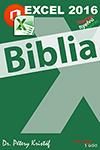 excel_2016_biblia_magyar.jpg