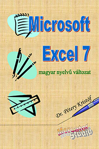 excel_7_magyar.jpg