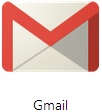 gmail.jpg
