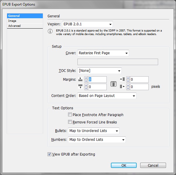 indesign_cs6_epub_export_options.jpg