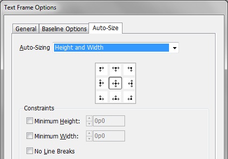 indesign_cs6_text_frame_options.jpg