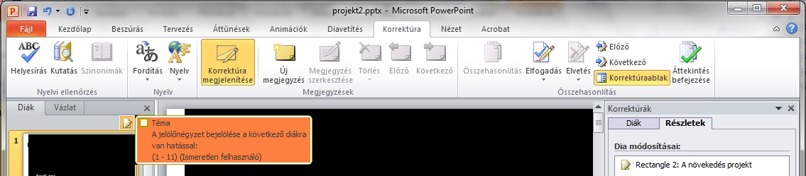 powerpoint_2010_korrektura.jpg