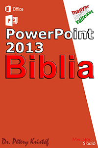 powerpoint_2013_biblia_magyar.jpg