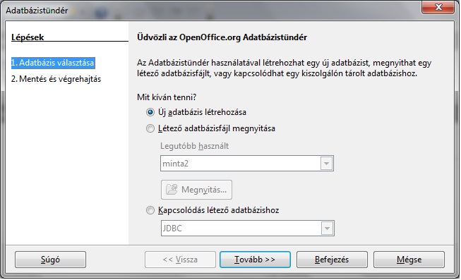 openoffice_base_33_adatbazistunder.jpg