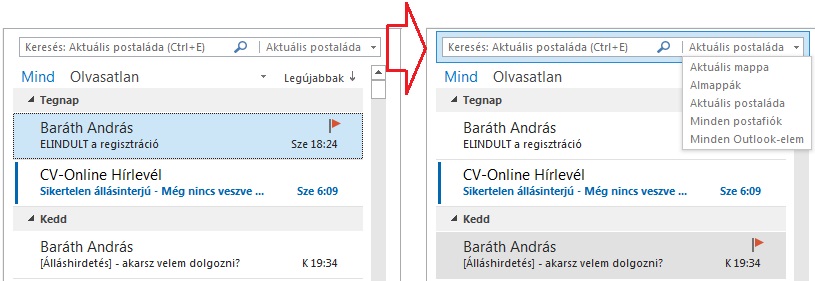 outlook_2013_uzenetlista.jpg