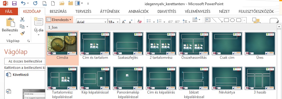 powerpoint_2013_elrendezesek.jpg