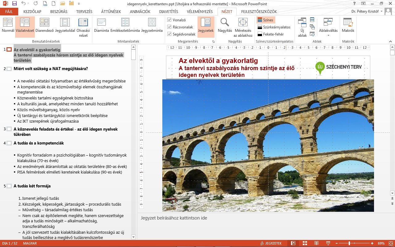 powerpoint_2013_vazlat_nezet.jpg