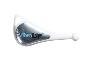 IDB Eszközteszt - VibraTip, a diabéteszes láb önellenőrzése