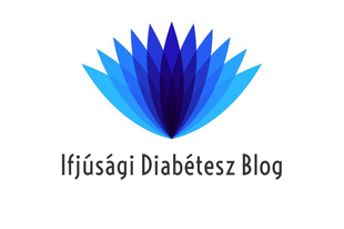 Ifjúsági Diabétesz Találkozó 2018