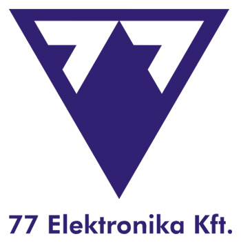 77elektronika_350_logo.jpg