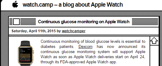 continuous_glucose_monitoring_on_apple_watch_watch_camp_a_blog_about_apple_watch.png