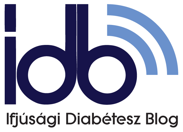 idb_logo.jpg