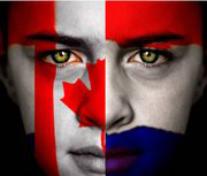 the-netherlands-and-canada.jpg