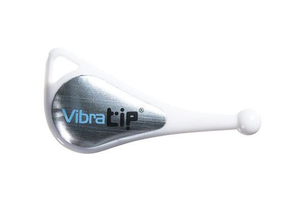 vibratip_fr_01.jpg