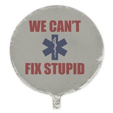 we_cant_fix_stupid_balloon.jpg