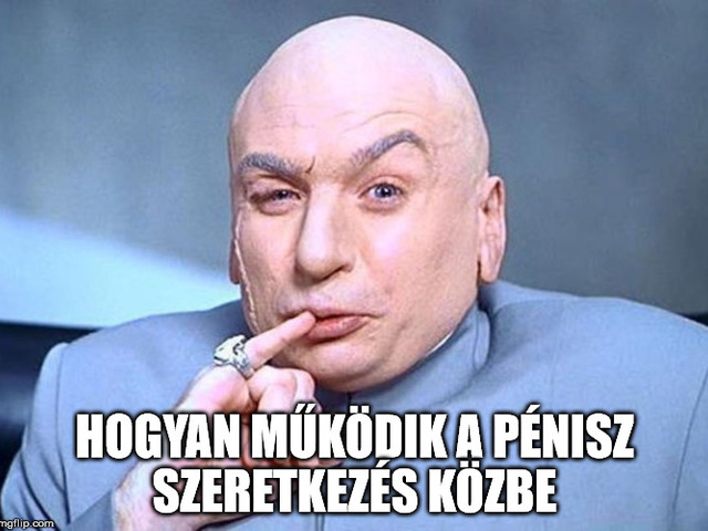 2016 legjobb keresőkifejezései (18+)