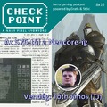 Checkpoint 8x16: Az 576-tól a Neocore-ig