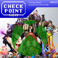 Checkpoint Now 2023/10 - A Microsoft-Activision szappanopera vége