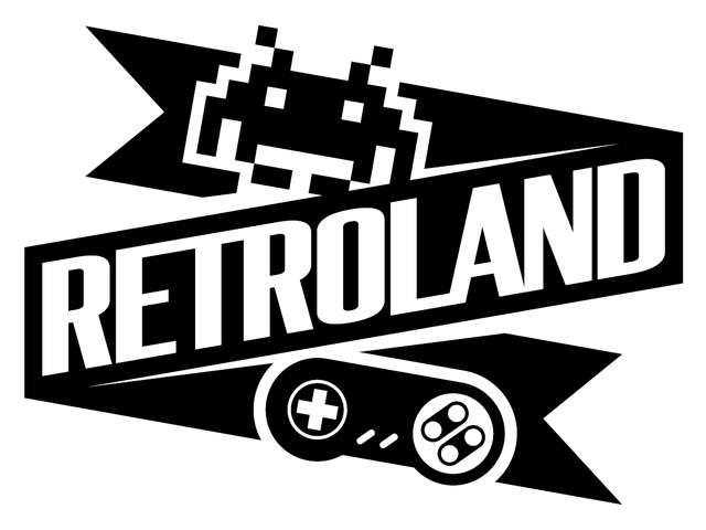 Elindult a Retroland, az IDDQD/Checkpoint egyik felének szerelemprojektje