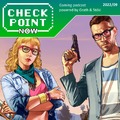 Checkpoint Now 2022/09 - GTA VI szivárgás, Stadia bezárása