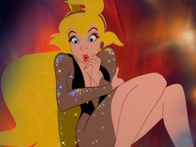 Na még egy Kickstarter: Dragon's Lair-filmre kalapoznak
