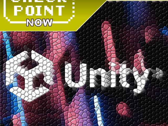 Checkpoint Now 2023/09 - A Unity-botrány