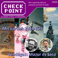 Checkpoint 10x01 - Mit várunk 2024-től?
