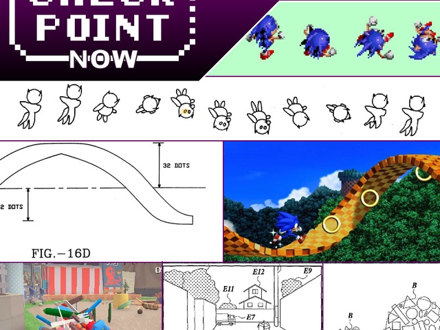 Checkpoint Now 2021/02 - Levédett videojátékok, feltört CD Projekt