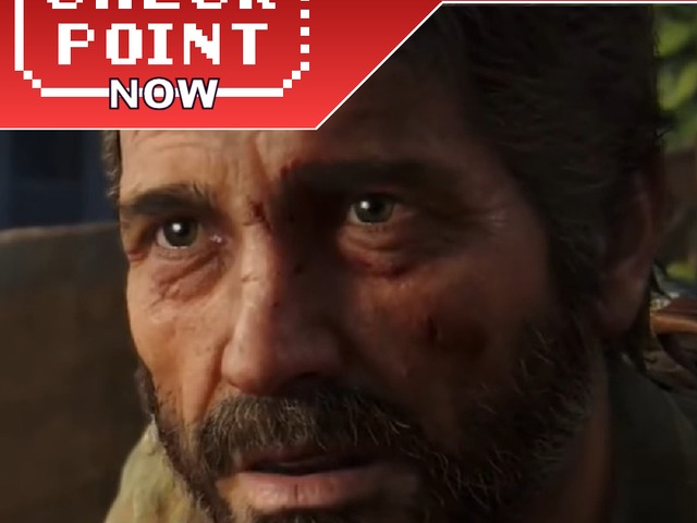 Checkpoint Now 2022/08 - Gamescom, The Last of Us Part I, augusztusi hírek