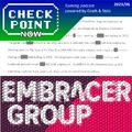 Checkpoint Now 2023/06: Bajban az Embracer, szaftos részletek a Sonyról és a Microsoftról